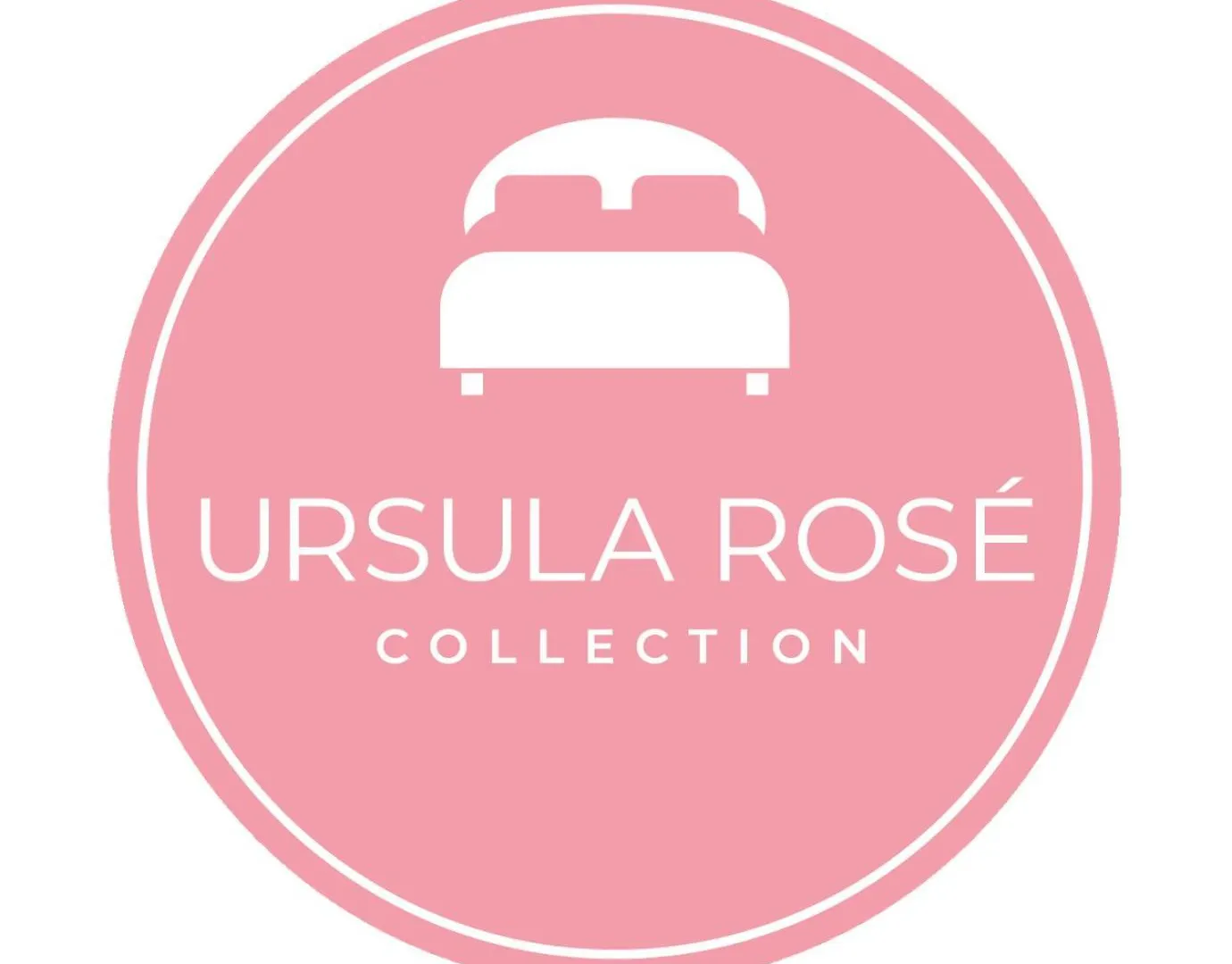 Ursula Rose Collection An Der Donau Lejlighed Wien 0*,  Østrig